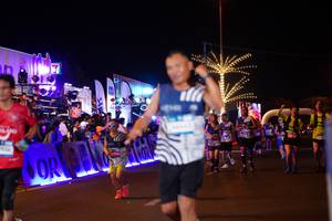 BIB: 
                            <button type="button" onclick="openModal(24475211)" class="btn btn-primary btn-sm float-right btn-popup" data-toggle="modal" data-target=".modal-high-quality">
                        <i class="fas fa-shopping-cart"></i> Add to Cart
                    </button>
                                            <button type="button" onclick="isThisMe(24475211, true)" class="btn btn-success btn-sm float-right btn-popup btn-isme hidden" data-toggle="tooltip" data-placement="bottom" title="นี่คือรูปของคุณใช่ไหม คลิกที่นี่เพื่อเอาเข้าอัลบั้ม">
                        <i class="fas fa-plus"></i> Add to album
                    </button>
                    <button type="button" onclick="isThisMe(24475211, false)" class="btn btn-warning btn-sm float-right btn-popup btn-isnotme hidden">
                        <i class="fas fa-ban"></i> Remove from album
                    </button>